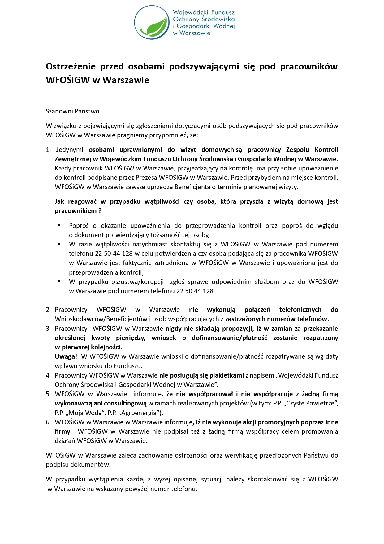 Galeria zdjęć